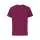 783841.webp