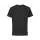 783847.webp