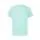 783853.webp