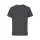 783859.webp