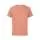 783865.webp