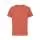 783872.webp