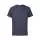 783877.webp