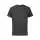 783883.webp