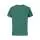 783895.webp