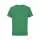 783901.webp