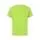 783913.webp