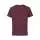 783919.webp