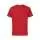 783925.webp