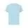 783931.webp