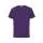 783937.webp