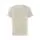 783943.webp
