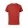 783949.webp