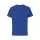 783955.webp