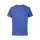 783961.webp