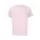 783967.webp