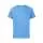 783985.webp