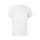 783991.webp