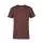 784003.webp