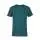 784015.webp