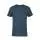 784021.webp