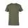 784027.webp