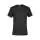 784033.webp
