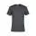 784039.webp