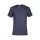 784045.webp