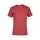 784057.webp