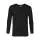 784087.webp