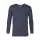 784099.webp