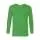 784111.webp