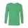 784117.webp