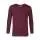 784123.webp
