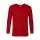 784135.webp