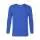 784147.webp