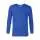 784153.webp
