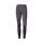 784180.webp