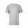 784185.webp