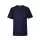 784190.webp