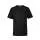 784195.webp