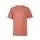 784200.webp