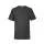784210.webp