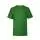 784215.webp