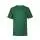784220.webp