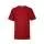 784225.webp