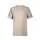 784230.webp