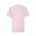 784250.webp