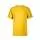 784255.webp